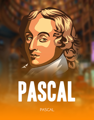 Pascal