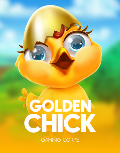 Golden Chick
