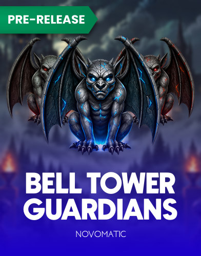 Bell Tower Guardians