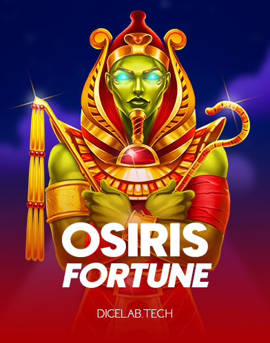 Osiris Fortune