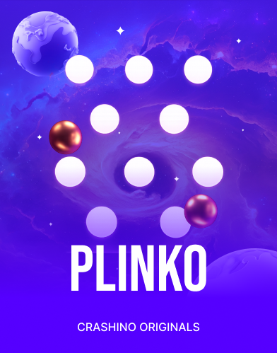 Plinko