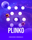 Plinko