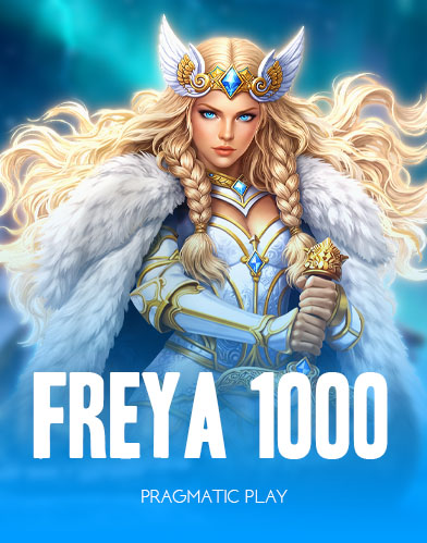 Freya 1000