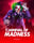 Carnival of Madness