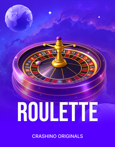 Roulette