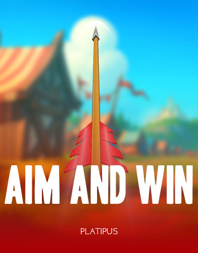 Aim and Win