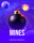 Mines