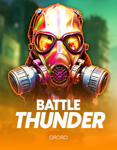Battle Thunder