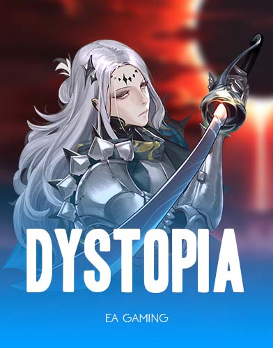 Dystopia