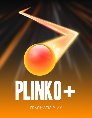 Plinko+