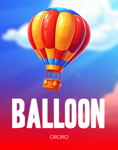 Balloon