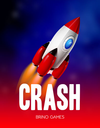Crash