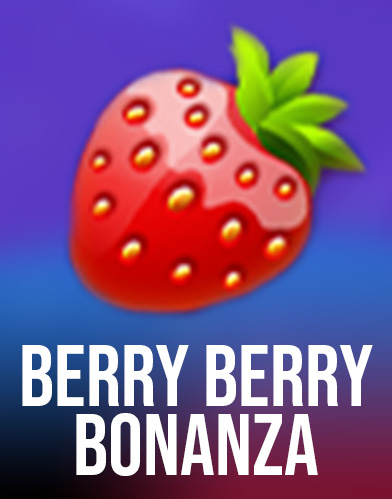 Berry Berry Bonanza