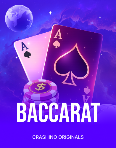 Baccarat