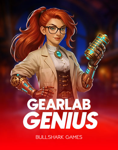 Gearlab Genius