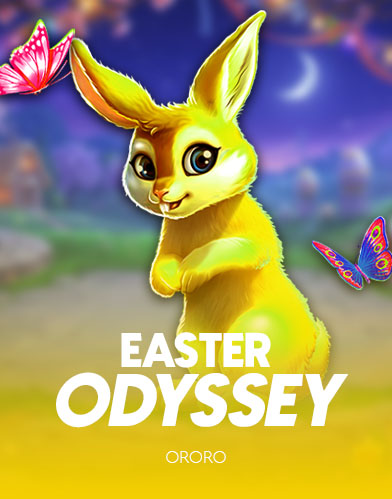 Easter Odyssey