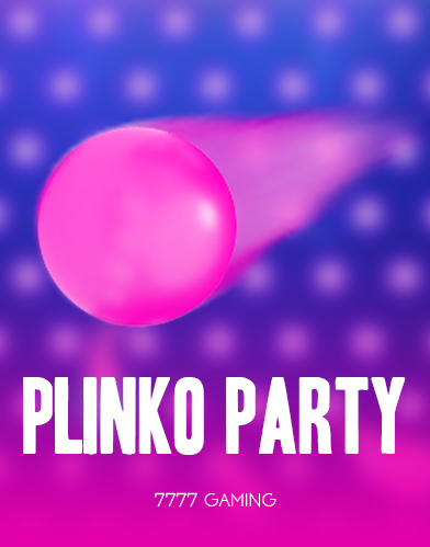 Plinko Party