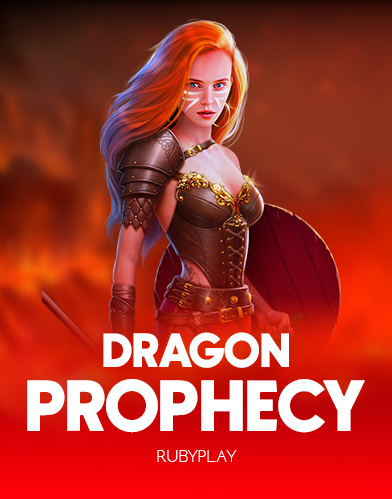 Dragon Prophecy