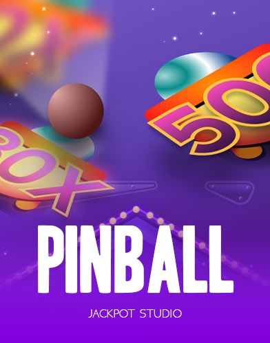 Pinball