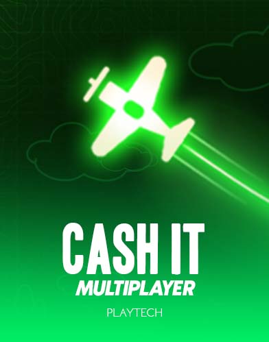 Cash It Multiplayer