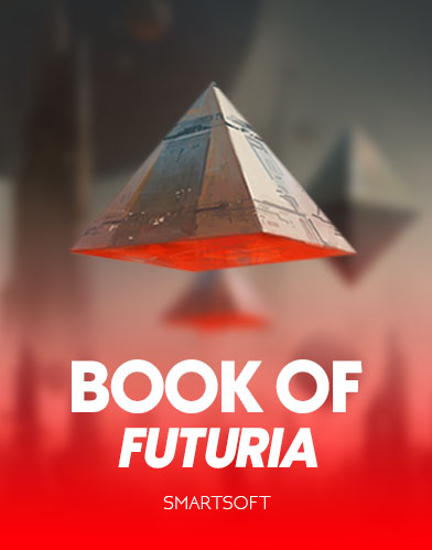 Book of Futuria