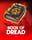Book of Dread