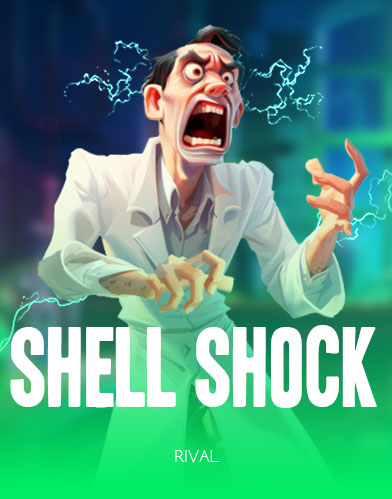 Shell Shock