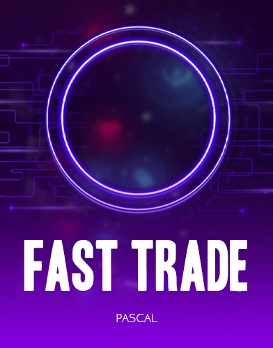 Fast Trade