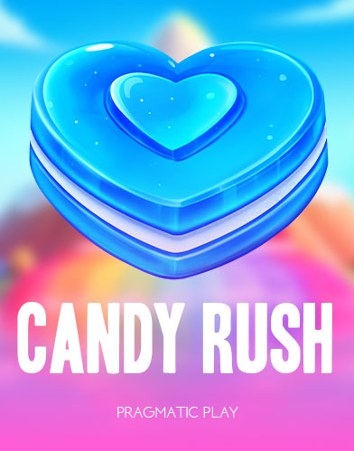 Candy Rush