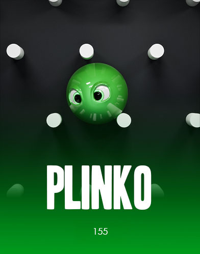 Marble Plinko - Classic