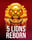 5 Lions Reborn