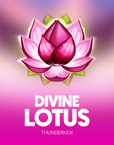Divine Lotus