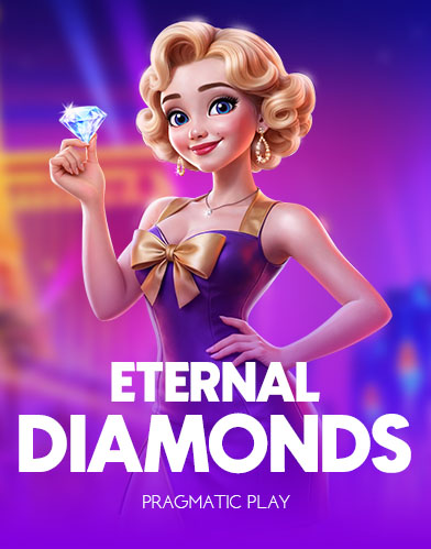 Eternal Diamonds