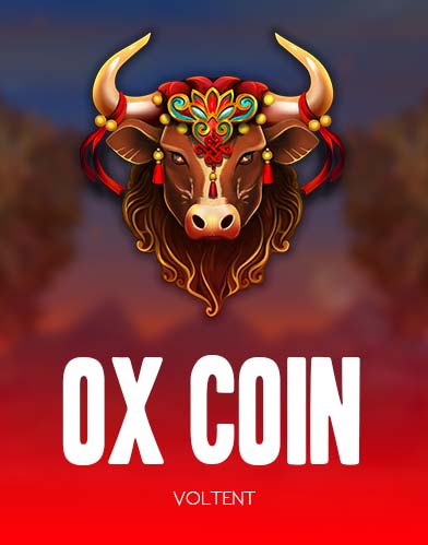 Ox Coin
