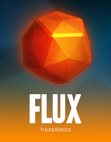 Flux
