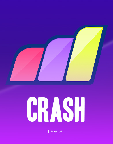 Crash
