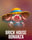 Brick House Bonanza