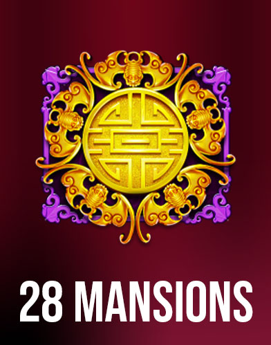 28 Mansions