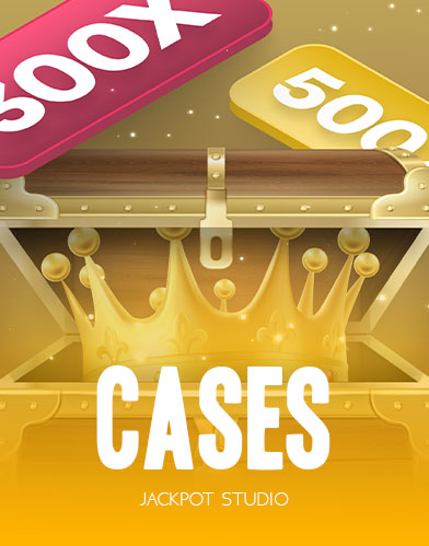 Cases