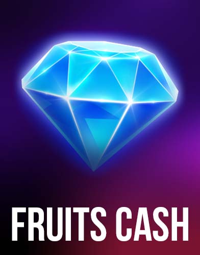 Fruits Cash
