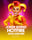 Joker Sevens Hotfire Hold & Win