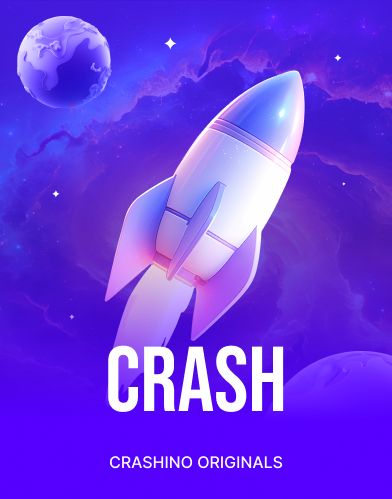 Crash
