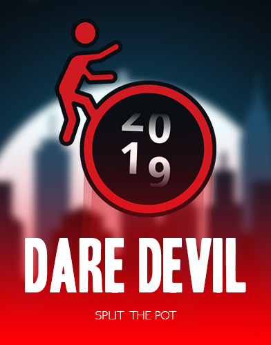 Dare Devil