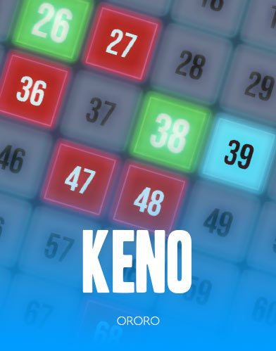 Keno