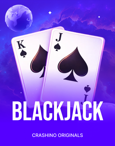 Blackjack