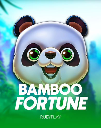 Bamboo Fortune