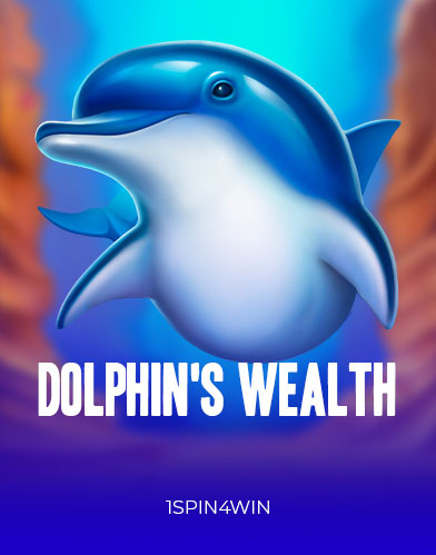 DolphinsWealth