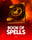 Book of Spells