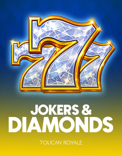 Jokers & Diamonds