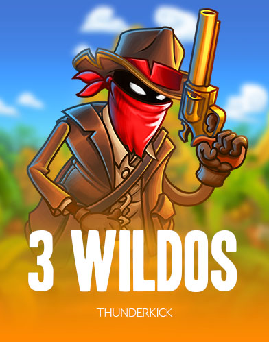 3 Wildos